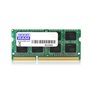 GoodRAM DDR3 με Module και Ταχύτητα 1600 για Desktop W-DPL1600S2G