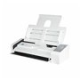 Avision AD225WN Sheetfed (Τροφοδότη χαρτιού) Scanner A4 με WiFi