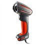 Honeywell Granit 1980i Scanner Χειρός Ενσύρματο με Δυνατότητα Ανάγνωσης 2D και QR Barcodes 1980IFR-3SER