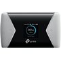 TP-LINK M7650 v1 Ασύρματο 4G Φορητό Hotspot Wi‑Fi 5