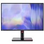 Lenovo ThinkVision T24d-30 IPS Monitor 24" FHD 1920x1200