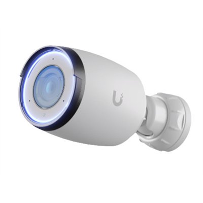 Ubiquiti UniFi AI Pro IP Κάμερα Παρακολούθησης 4K Αδιάβροχη