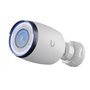 Ubiquiti UniFi AI Pro IP Κάμερα Παρακολούθησης 4K Αδιάβροχη