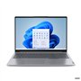 Lenovo ThinkBook 16 G6 ABP 16" IPS FHD+ (Ryzen 7-7730U/16GB/512GB SSD/W11 Pro) Arctic Grey (US Keyboard)