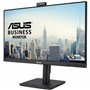 Asus BE249QFK IPS Monitor 23.8" FHD 1920x1080 με Χρόνο Απόκρισης 5ms GTG