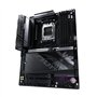 Gigabyte B850 AORUS ELITE WIFI7 Motherboard ATX με AMD AM5 Socket