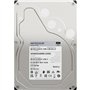 Synology HAT5310 8TB HDD Σκληρός Δίσκος 3.5" SATA III 7200rpm με 512MB Cache για NAS / Server HAT5310-8T