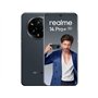 Realme 14 Pro+ 5G Dual SIM (12/512GB) Suede Grey