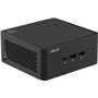 Asus NUC 15 Pro Barebone (Core i7- )