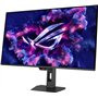 Asus ROG Strix XG32UCDS OLED HDR Monitor 31.5" 4K 3840x2160