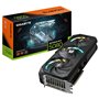 Gigabyte GeForce RTX 5080 16GB GDDR7 GAMING OC Κάρτα Γραφικών
