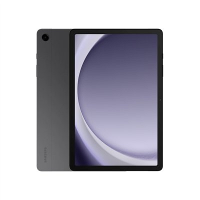 Samsung Galaxy Tab A9+ 11" (8GB/256GB) Graphite