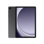 Samsung Galaxy Tab A9+ 11" (8GB/256GB) Graphite