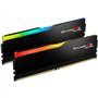 G.Skill Ripjaws M5 Neo RGB DDR5 64GB RAM με Modules και Ταχύτητα 6000 για Desktop F5-6000J3238G32GX2-RM5NRK