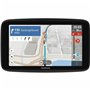 TomTom Συσκευή Πλοήγησης GPS GO Professional 6 με Οθόνη 6" Wi-Fi & Card Slot