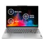 Lenovo IdeaPad Slim 5 15IRH9 15.3" IPS FHD+ (i5-13420H/32GB/1TB SSD/No OS) Cloud Grey (International English Keyboard)