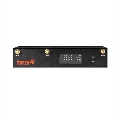 Terra Wortmann AG SP-BD-1400184 Firewall 1τμχ