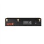 Terra Wortmann AG SP-BD-1400184 Firewall 1τμχ