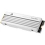 Corsair MP600 Pro LPX SSD 2TB M.2 NVMe PCI Express 4.0 CSSD-F2000GBMP600PLPW