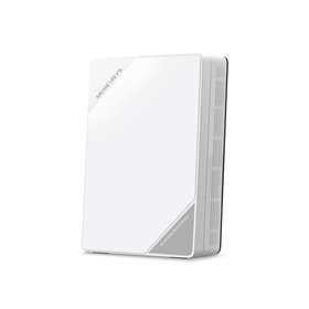 Mercusys MB520-5G Ασύρματο 5G Router Wi‑Fi 6