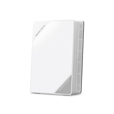 Mercusys MB520-5G Ασύρματο 5G Router Wi‑Fi 6
