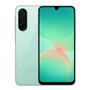 Samsung Galaxy A26 5G Dual SIM (8/256GB) Mint