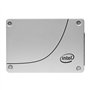 Intel D3-S4520 SSD 480GB 2.5'' SATA III SSDSC2KB480GZ01