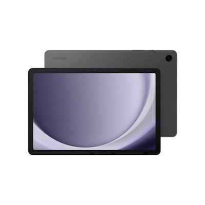 Samsung Galaxy Tab A9+ 11" (6GB/128GB) Graphite