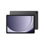 Samsung Galaxy Tab A9+ 11" (6GB/128GB) Graphite