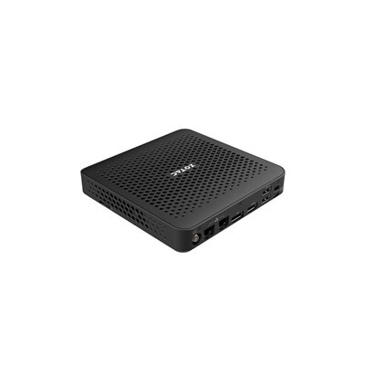 Zotac Edge MI668 Barebone (Core i7-1360P)
