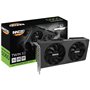 Inno 3D GeForce RTX 5060 8GB GDDR7 Twin X2 Κάρτα Γραφικών N50602-08D7-195071N