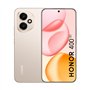 Honor 400 5G Dual SIM (8/512GB) Desert Gold