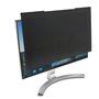 Kensington K58359WW Privacy Filter 27"