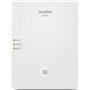 Yealink W80DM DECT Βάση