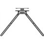 Logitech Αξεσουάρ Συνεδριακού Συστήματος TV Mount for Video Bars 952-000041
