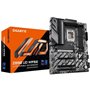 Gigabyte Z890 UD WIFI 6E Motherboard ATX με Intel 1851 Socket