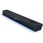 Creative Sound Blaster Katana SE Soundbar 2.1 Bluetooth και HDMI 90W με Τηλεχειριστήριο Μαύρο