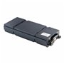 APC Replacement Cartridge 152 Μπαταρία UPS