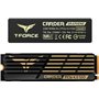 TeamGroup Cardea A440 SSD 2TB M.2 NVMe PCI Express 4.0 TM8FPZ002T0C327