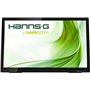 HannSpree HT273HPB IPS Touch Monitor 27" FHD 1920x1080 με Χρόνο Απόκρισης 8ms GTG