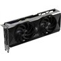 Acer Radeon RX 9060 XT 8GB GDDR6 Nitro Radeon™ XT OC Κάρτα Γραφικών DP.Z4UWW.P01
