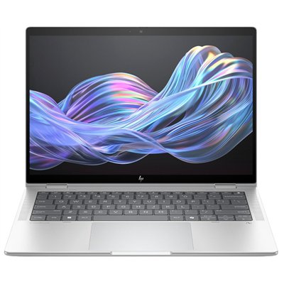 HP EliteBook X Flip G1i 14" IPS FHD+ (Ultra 7-258V/32GB/512GB SSD/W11 Pro) (US Keyboard)
