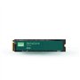 GoodRAM SSD 3.8TB M.2 NVMe GEDC10M100-3T8NS10B