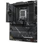 Asus ROG STRIX X870E Motherboard ATX με AMD AM5 Socket 90MB1M90-M0EAY0