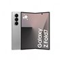 Samsung Galaxy Z Fold7 5G (12/256GB) Silver Shadow