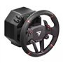 Thrustmaster Thrustmaster T598 Direct Axial Drive Τιμονιέρα με Πετάλια για PC / PS4 / PS5