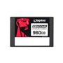 Kingston DC600ME SSD 960GB 2.5'' SATA III SEDC600ME/960G