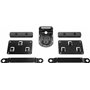 Logitech Βάση Κάμερας για Συνεδριακό Συστήμα Rally Mounting Kit 939-001644