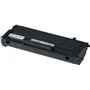 Ricoh MC240 Γνήσιο Toner Laser Εκτυπωτή Κίτρινο 4000 Σελίδων (408454)