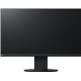 Eizo EV2460-BK IPS Monitor 23.8" FHD 1920x1080 με Χρόνο Απόκρισης 5ms GTG